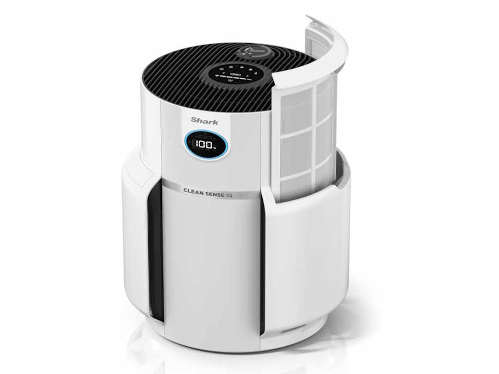 HP300EU-241113121112245