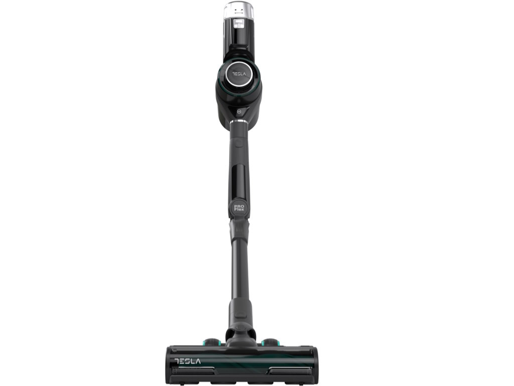 HS500GF-230907110916922