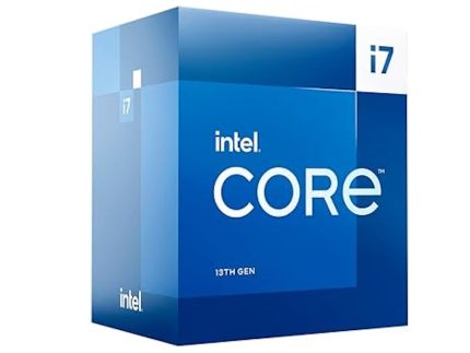 Procesor INTEL Core i7 i7-14700K 20C/28T/3.4GHz/33MB/125W/LGA1700/BOX
