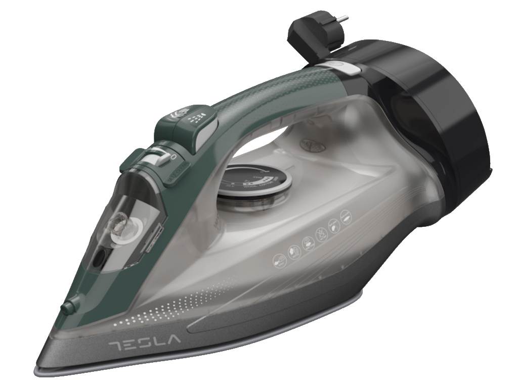 IR510GR-250307110308993