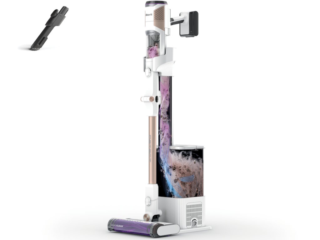 IW3612EUT-250131050150569