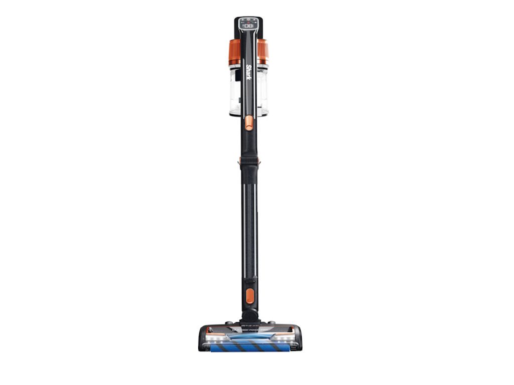 IZ300EU-241113121121975