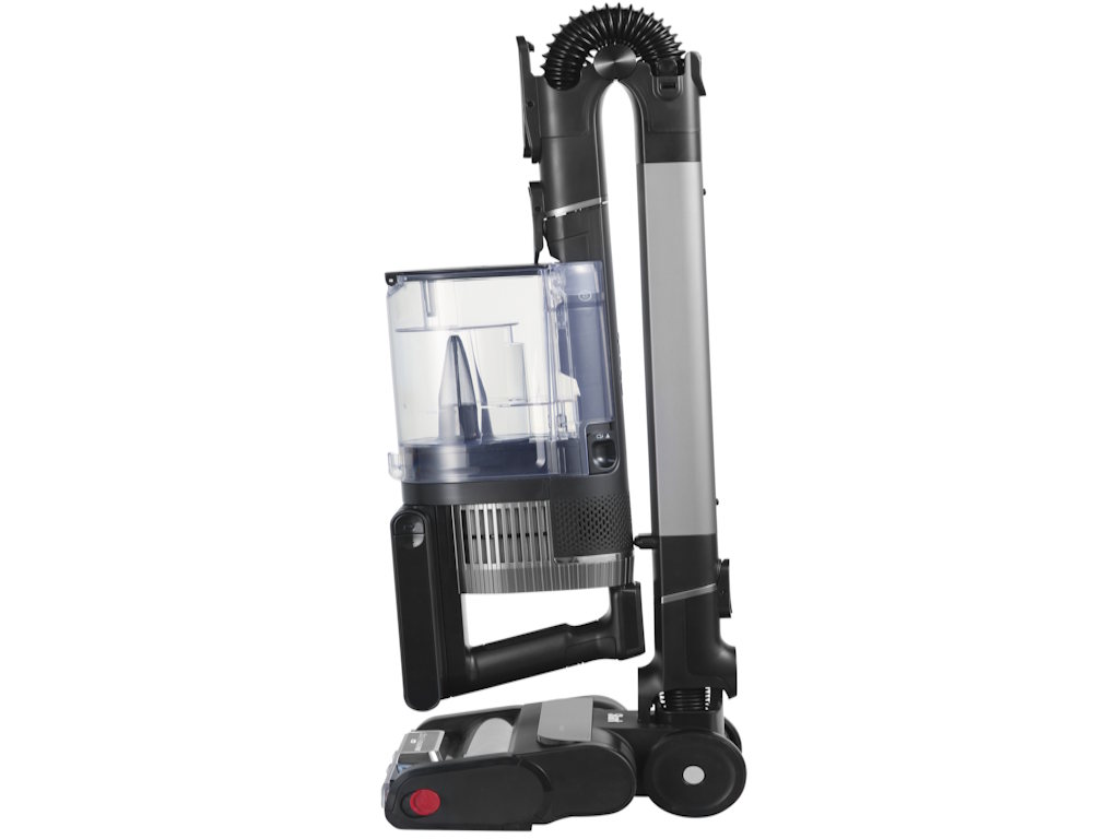 IZ420EUT-250131050119442