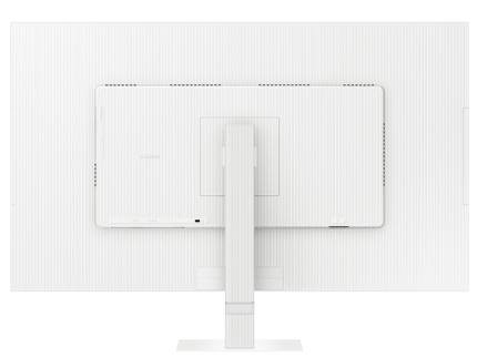 Monitor SAMSUNG LS32D701EAUXEN 32"/VA/3840x2160/60Hz/5ms GtG/HDMI,DP/VESA/bela