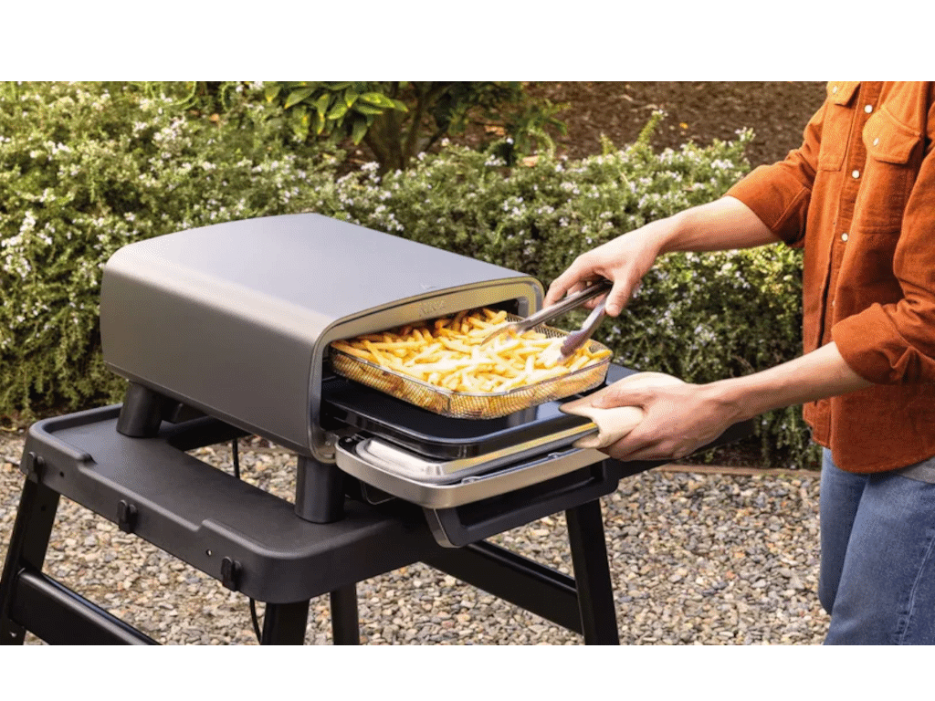 MO201EU-250704120701476