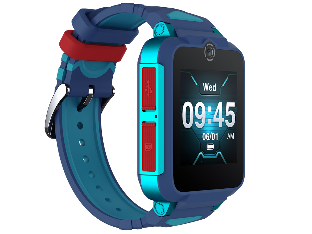 MT42X-3GTNME1-231115111104186-1