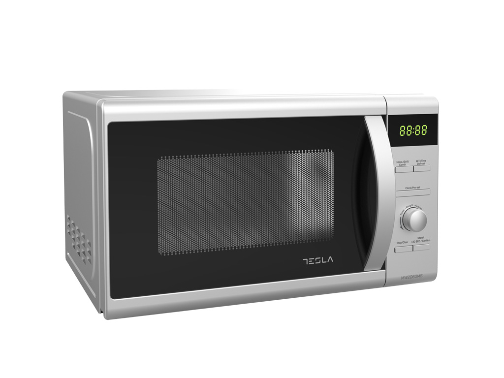 MW2060MS-181108170112205