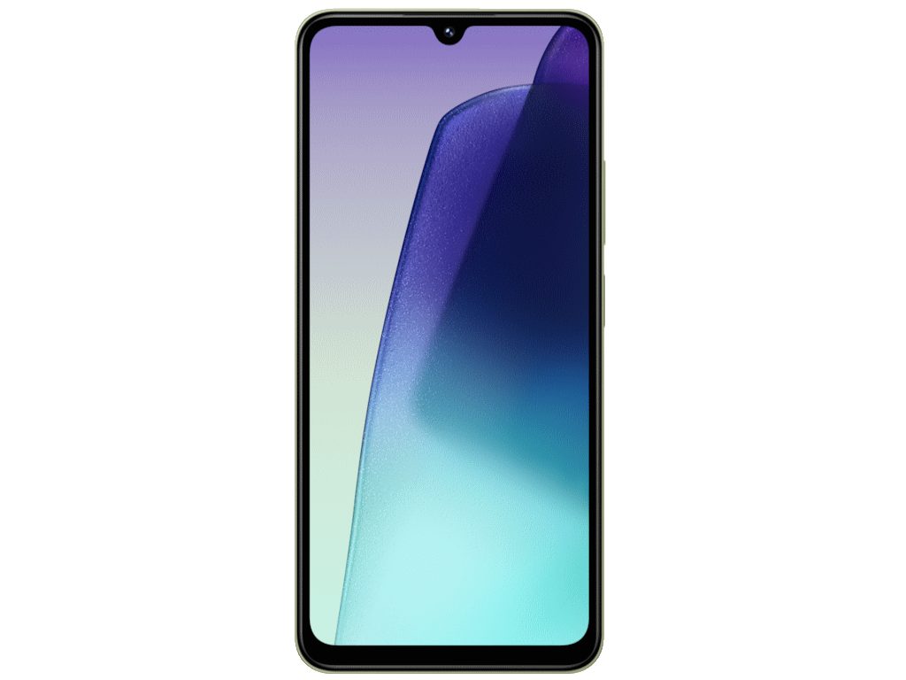 MZB0HVREU-241112101112342