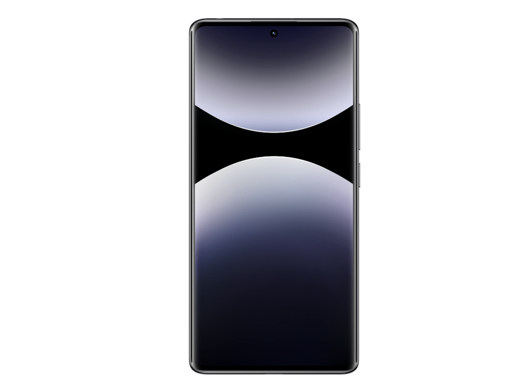 MZB0IXCEU-251107081120375