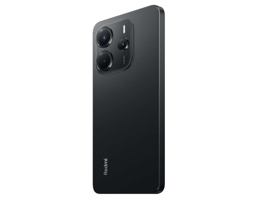 MZB0IYXEU-250124030153087