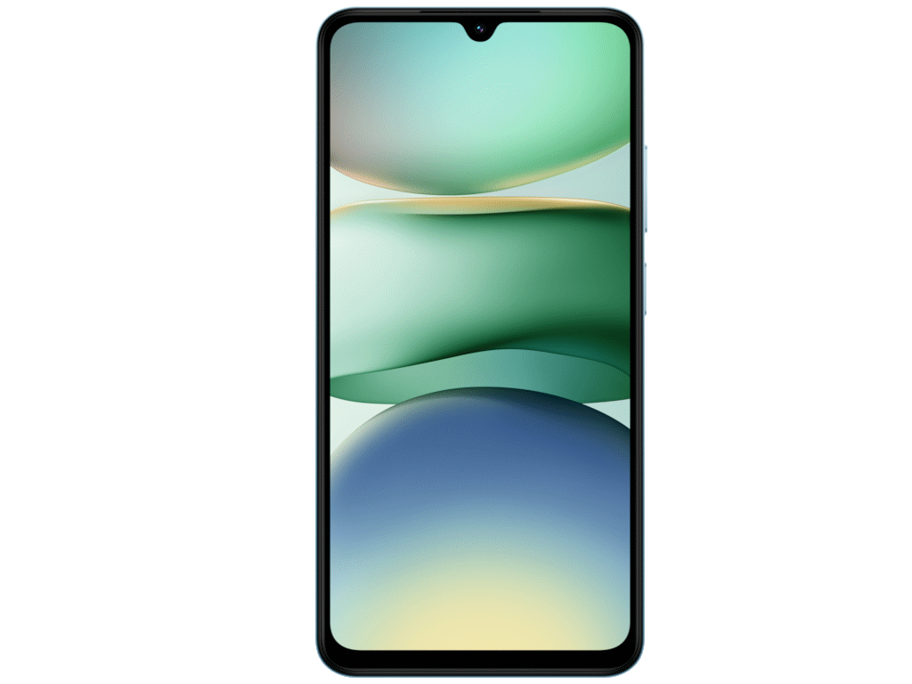 MZB0JSTEU-250417110452587