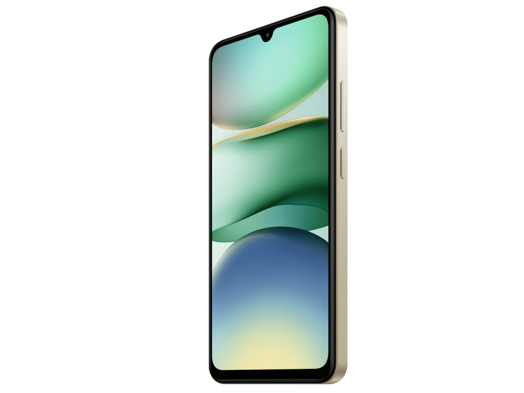 MZB0JTEEU-250417110413527