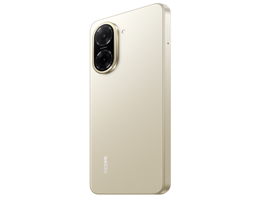 MZB0JTMEU-250717010719628