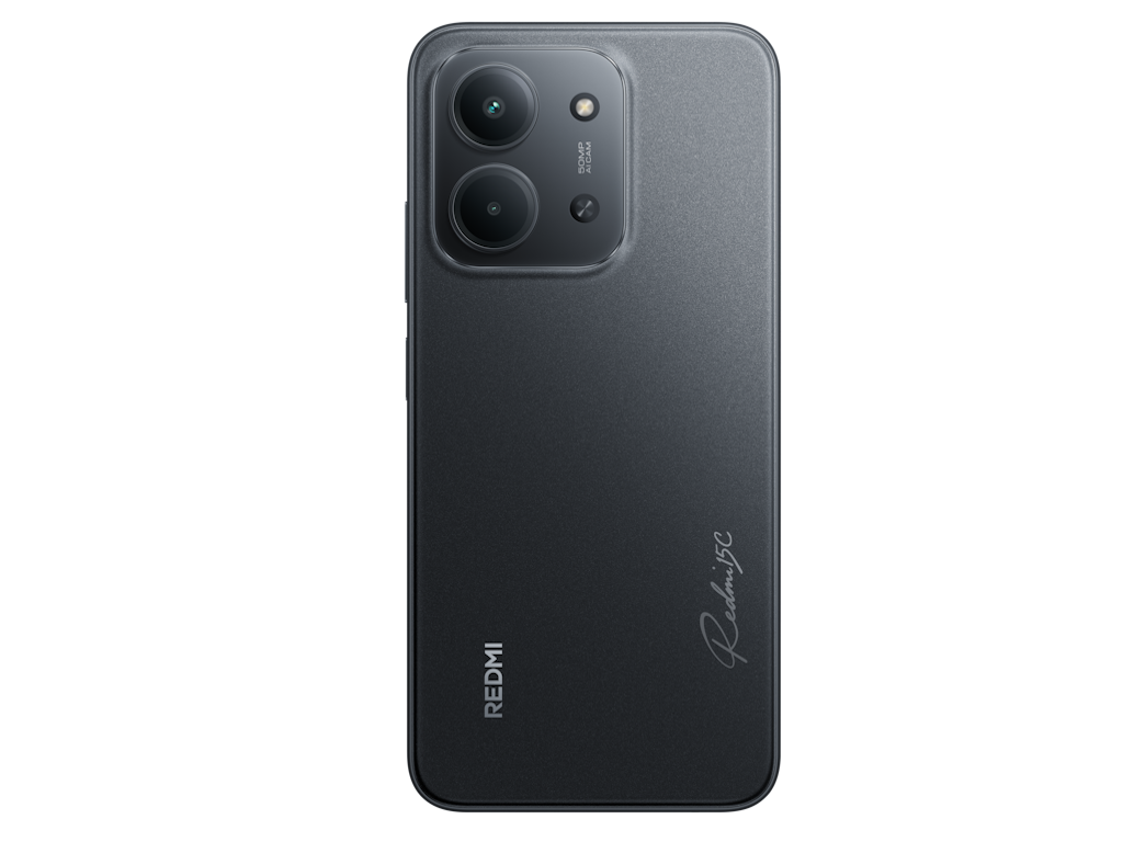 MZB0KTAEU-251007091006225