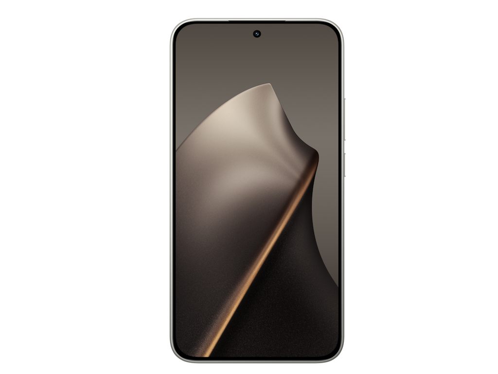 MZB0KY4EU-251031091041896