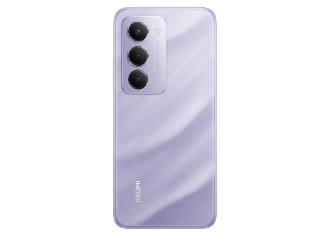 MZB0L1JEU-250825090802551