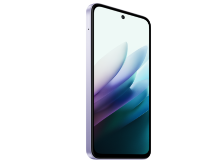 Smartphone XIAOMI Redmi 15 8GB/256GB/ljubicasta