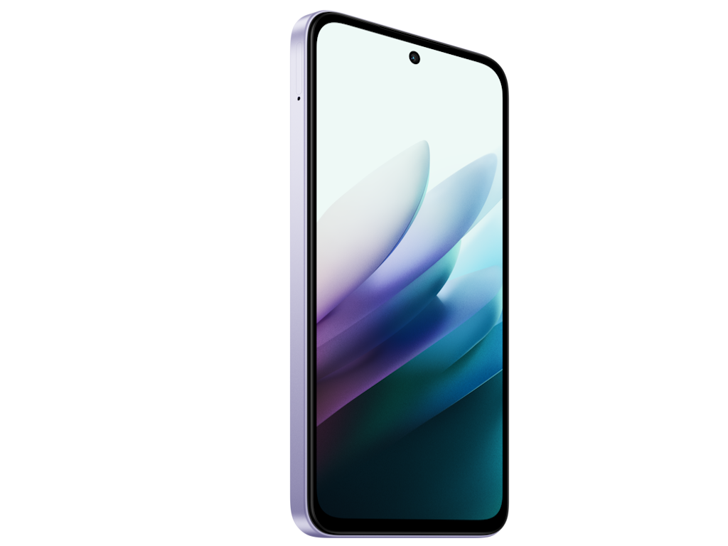 MZB0L1PEU-251107081115712