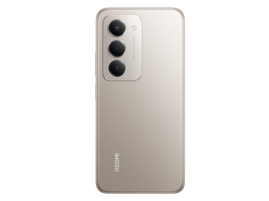 MZB0L20EU-251107091157356