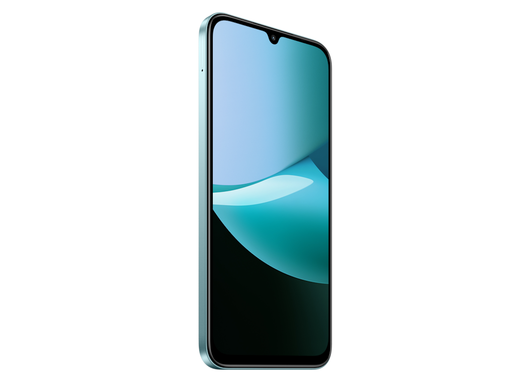 MZB0LBGEU-251007091000774