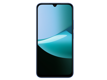 Smartphone XIAOMI Redmi 15C 4GB/128GB/Plava