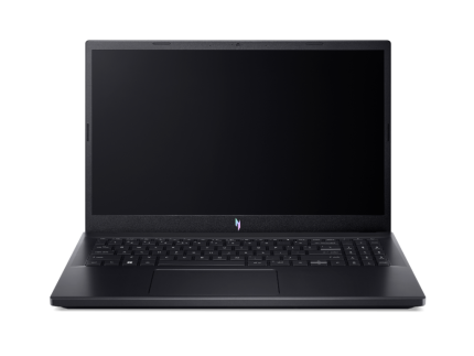 Laptop ACER Gaming Nitro V15 AI ANV15-42 NoOS/15.6" FHD IPS/Ryzen 5 7640HS/32GB/1TB SSD/RTX 4050-6GB