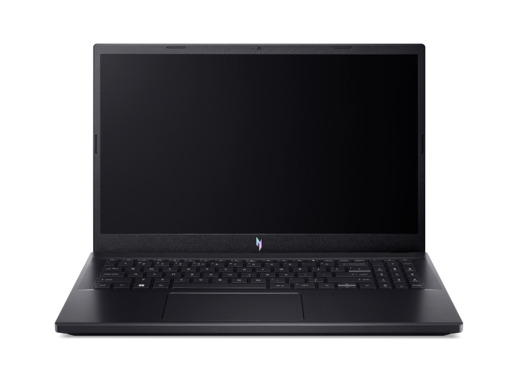 NH.QV4EX.005-251128091156724