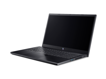 Laptop ACER Gaming Nitro V15 ANV15-52 NoOS/15.6" FHD IPS/i7-13620H/16GB/1TB SSD/RTX 5060-8GB/backli