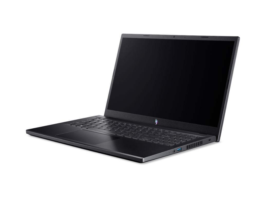 NH.QZ8EX.00E-251128091137289