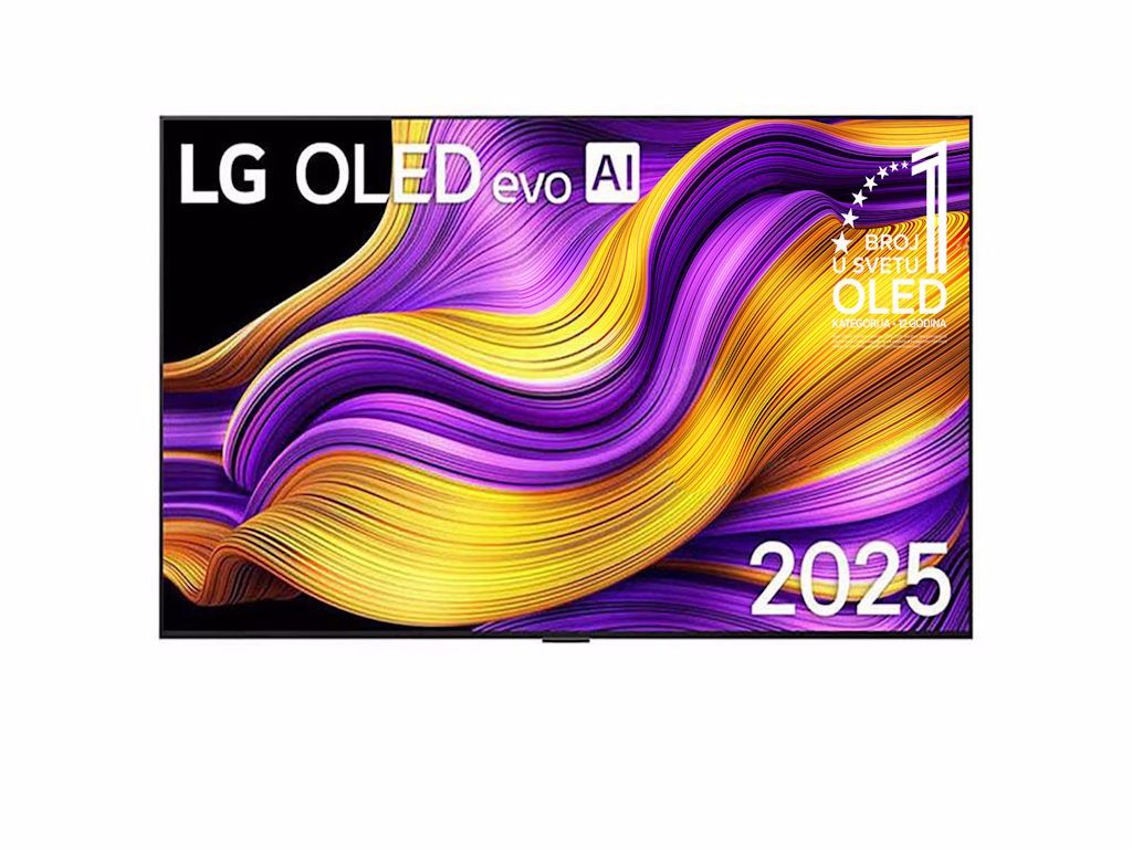 OLED65G53LS-251118101143635
