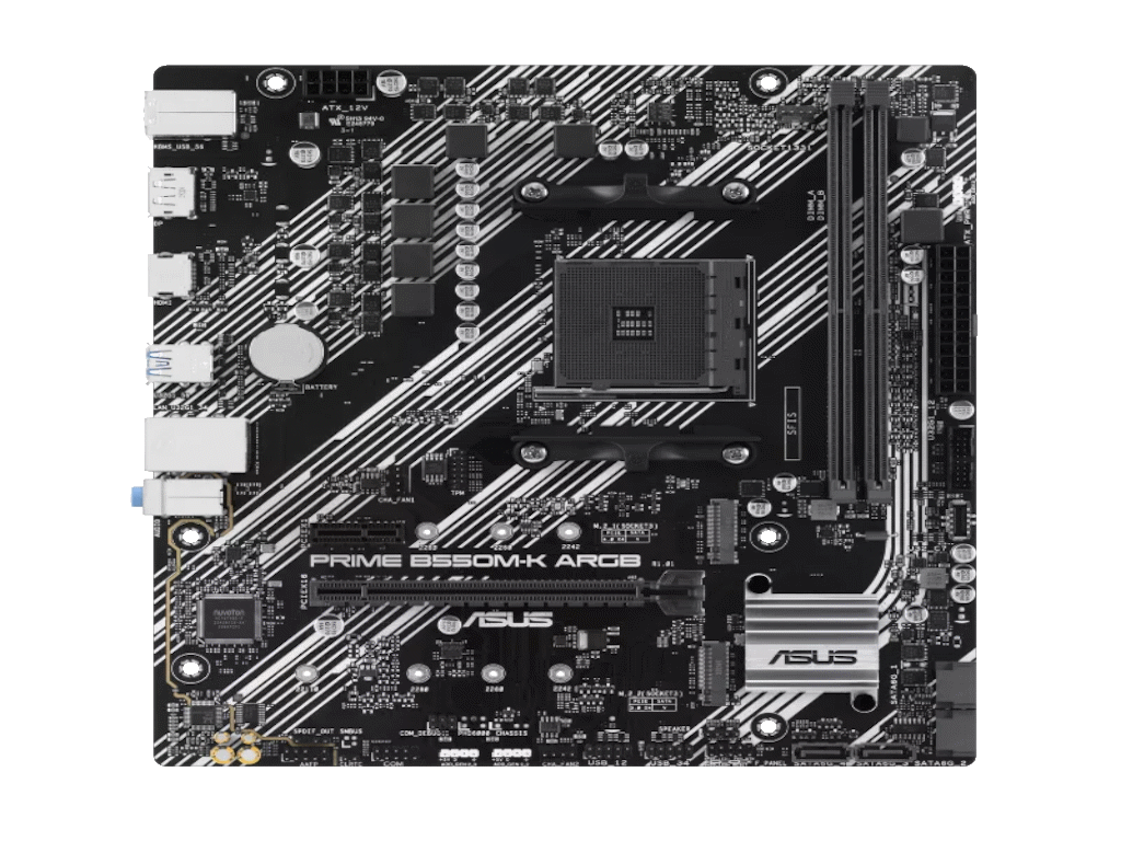 PRIME-B550M-K-ARGB-250515100533523