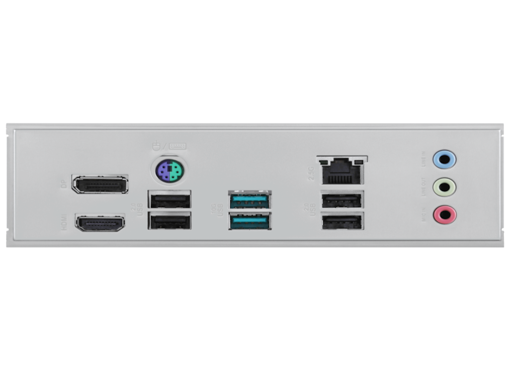 PRIME-B760M-PLUS-240902030952587