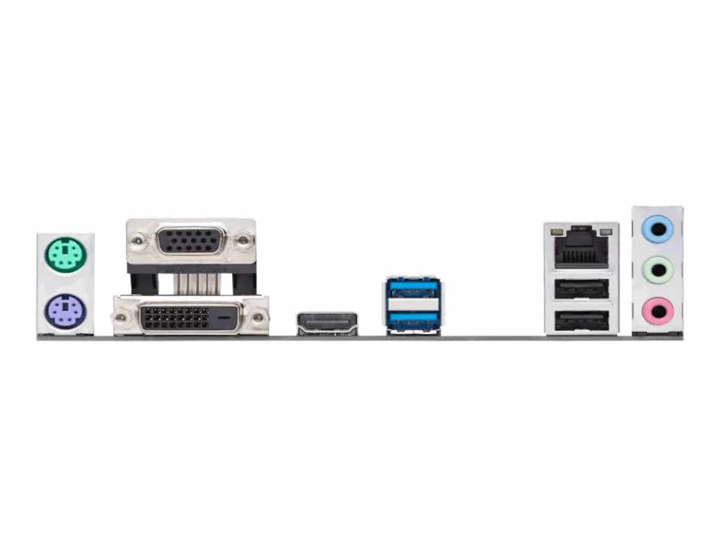 PRIME-H610M-R-D4-SI-240902030942010