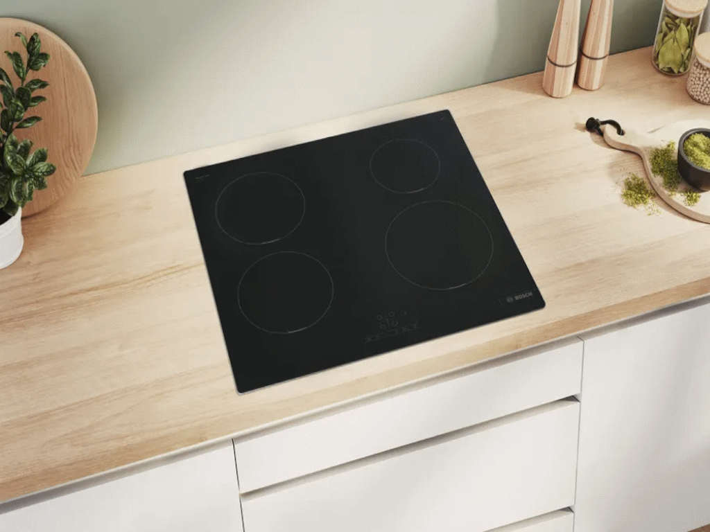 PUE611BB5D-250523040527416