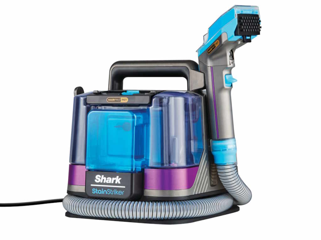 PX250EUT-250704010702310