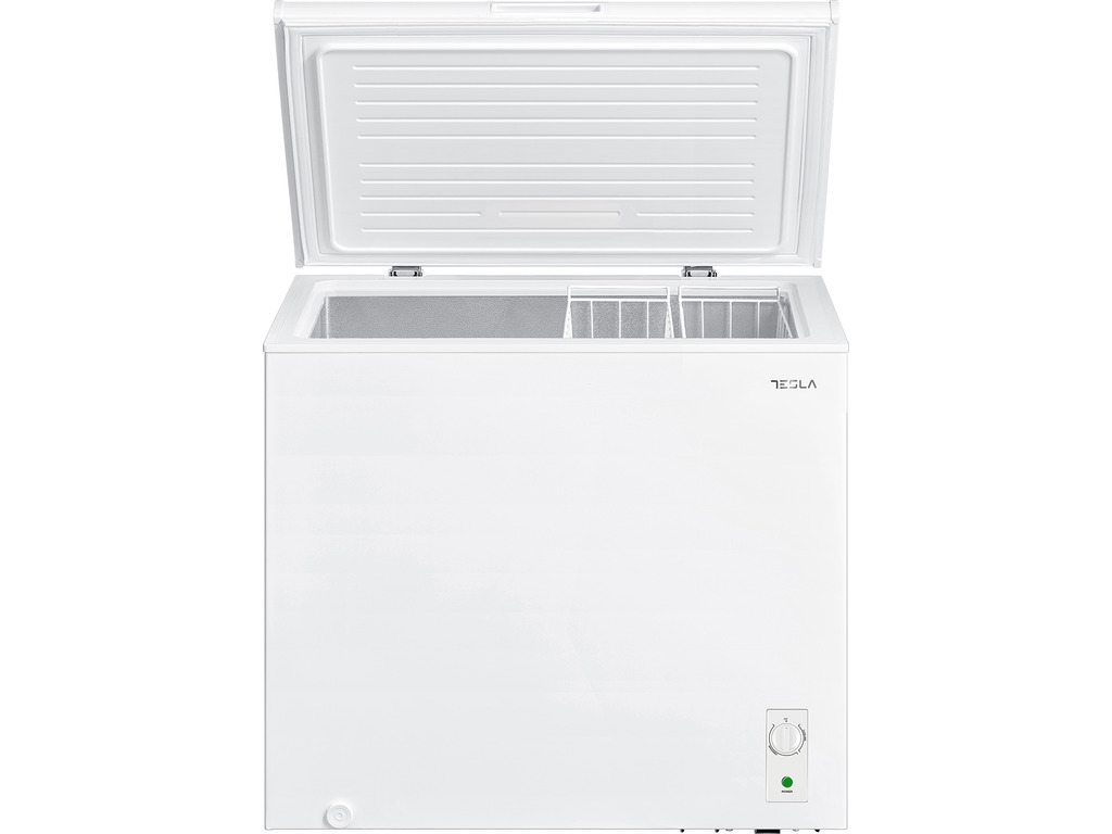 RH2001ME-240605110610486