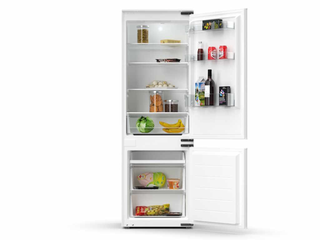 RI2500HE-250228100241654