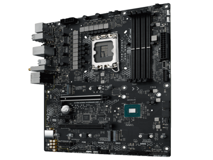 Maticna ploca ASUS ROG STRIX B760-A GAMING WIFI/1700