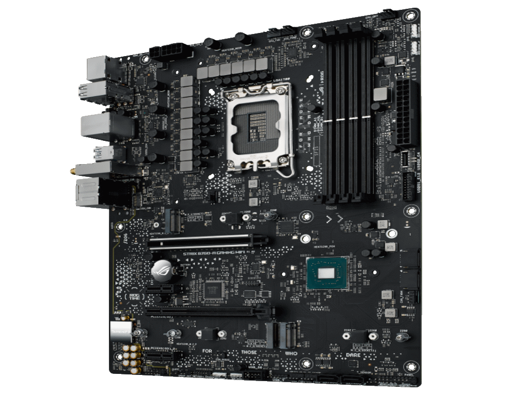 ROG-S-B760-A-GAM-250716120758695