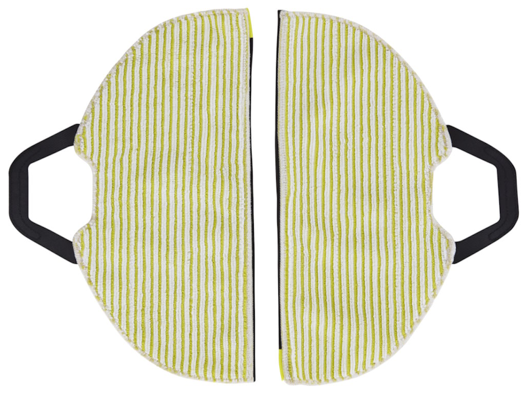 RV2620WDEU-250131050156357