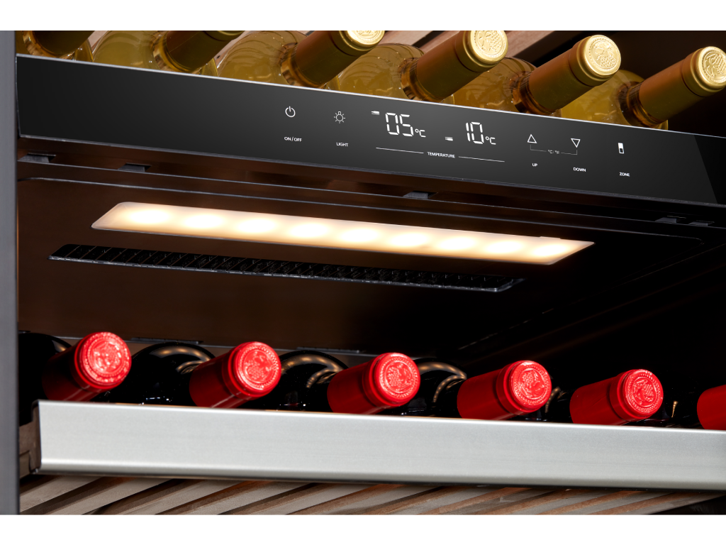 RW430M-240904040911441