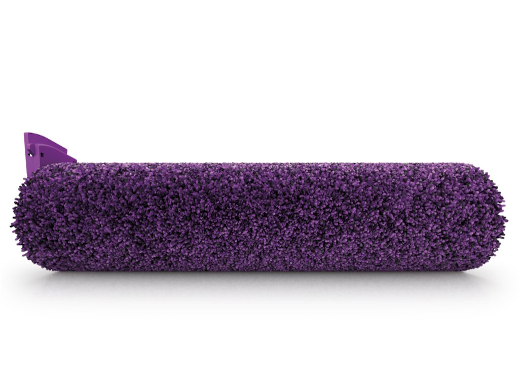 SD200EU-250131050115832