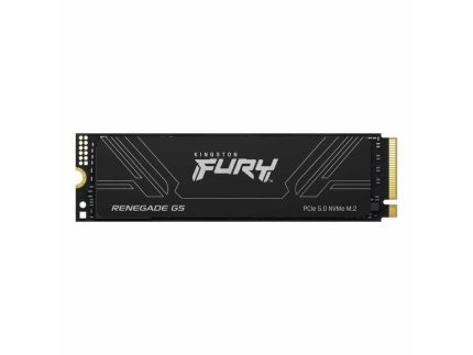 SSD KINGSTON FURY Renegade G5 2048GB/interni/M.2/NVMe/crna