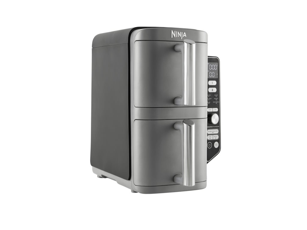 SL400EU-241113111138648