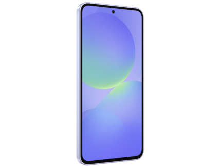 Smartphone SAMSUNG Galaxy A36 5G/8GB/256GB/ljubicasta