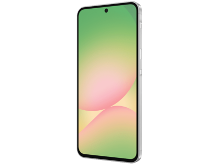 Smartphone SAMSUNG Galaxy A56 5G/8GB/256GB/siva