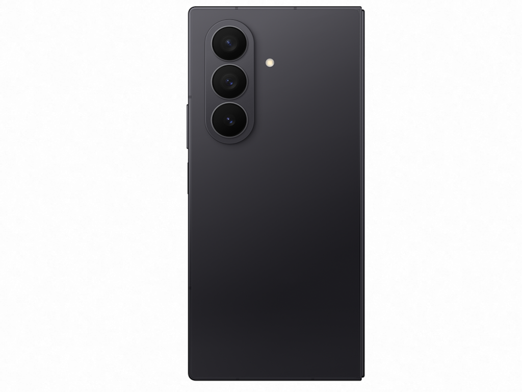 SM-F966BZKNEUC-250808080854463