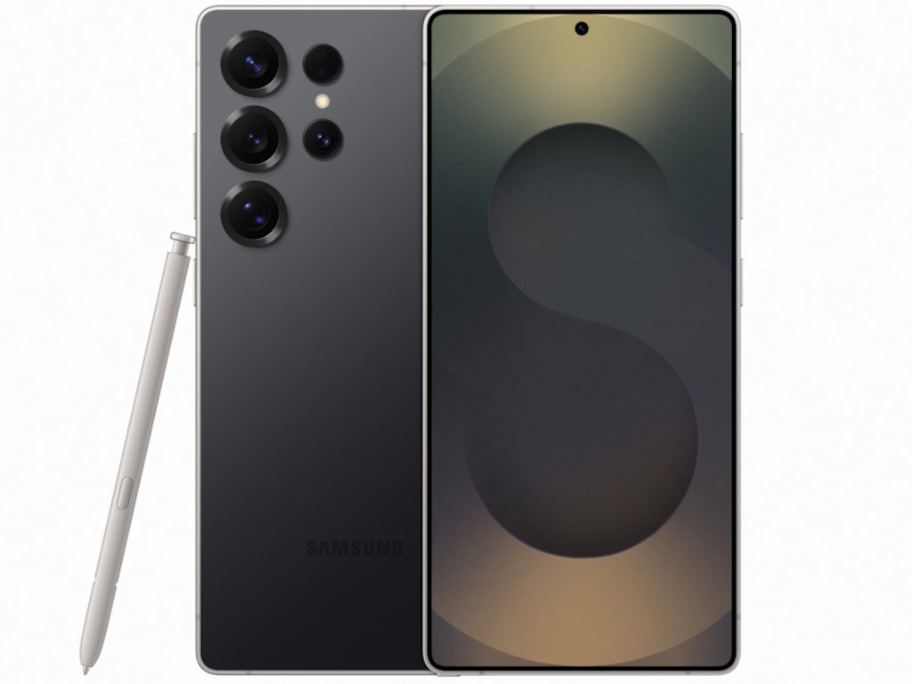 SM-S938BZKDEUC-250123070120587