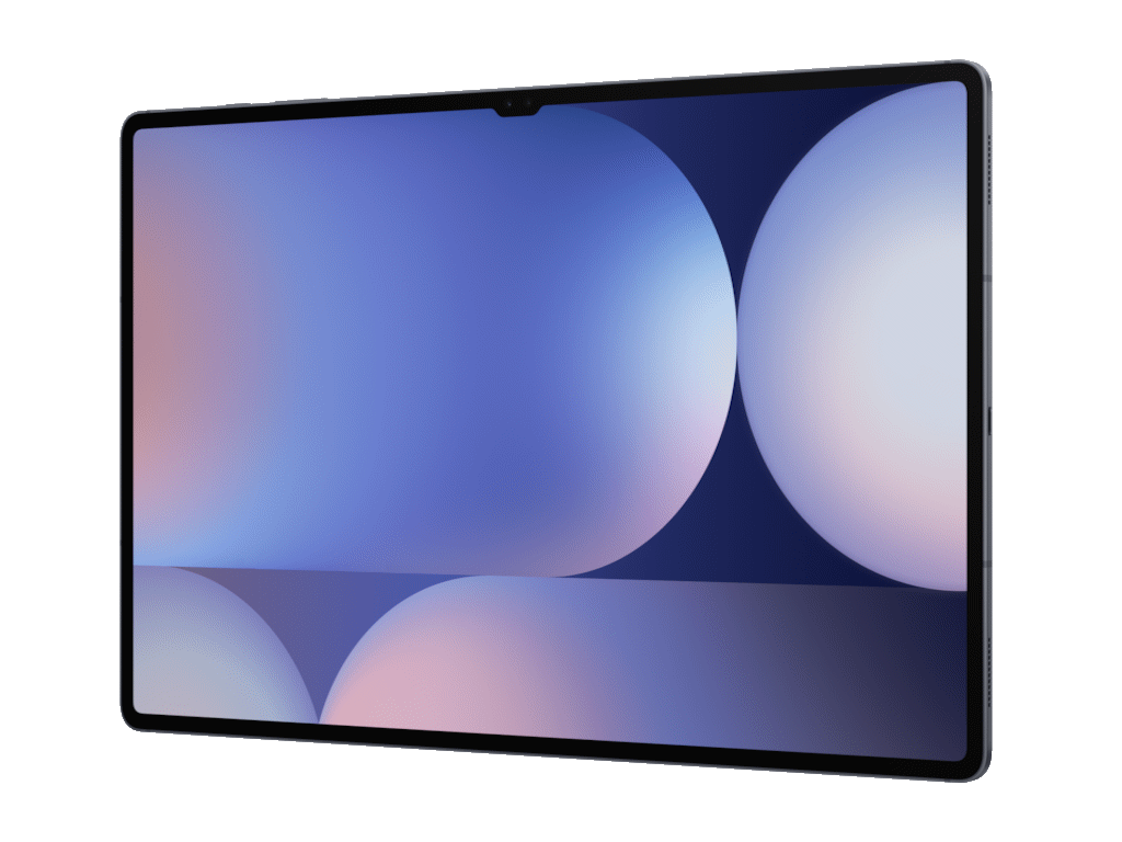 SM-X920NZAREUC-241220091202726