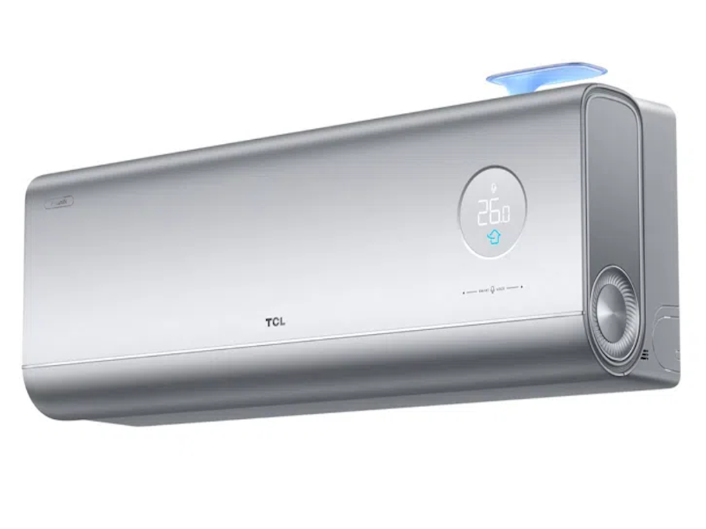 TAC-12CHSDFCI-250808120823475